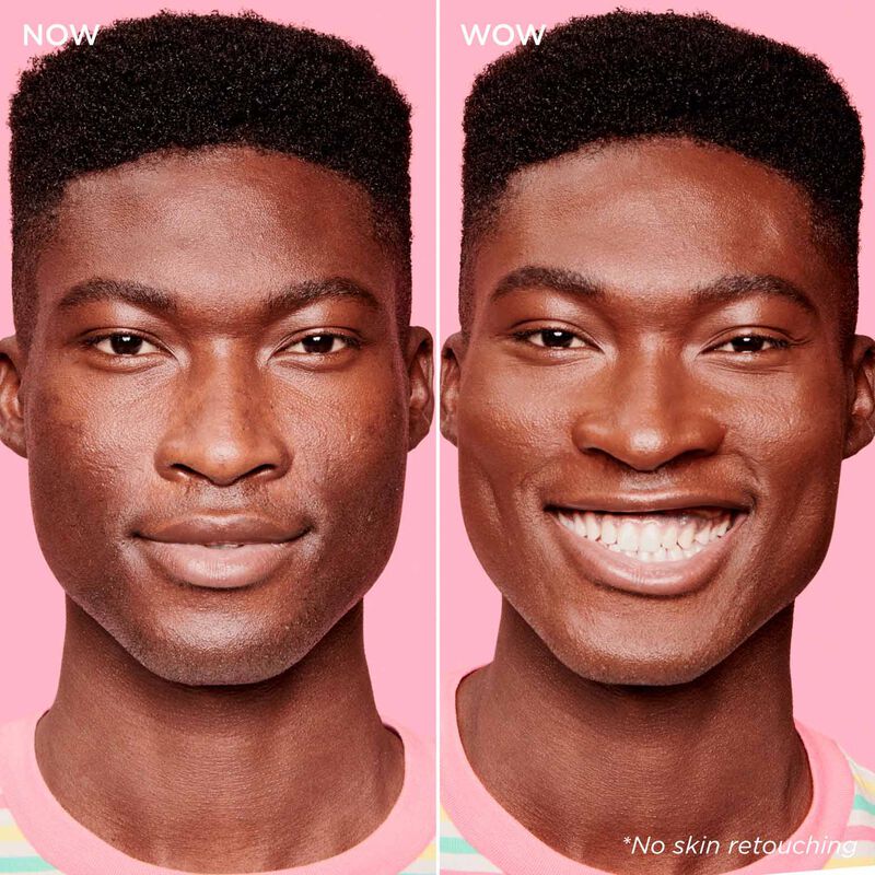 benefit Boi-ing Cakeless Concealer image number 102